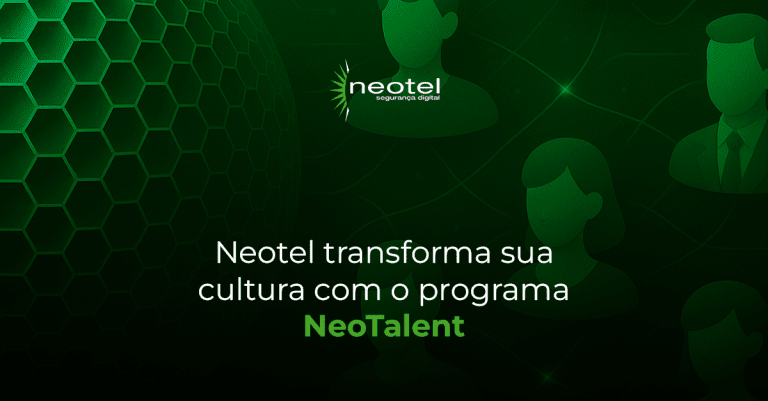 Neotel transforma gestão de pessoas com nova líder de RH e o programa ...